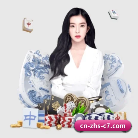 C7娱乐 APP 界面